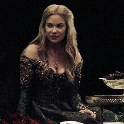 AliceSutterRPG's profile picture. Les chaussettes de l'archi duchesses sont elles sèches