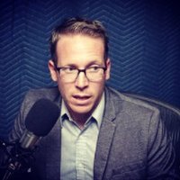 The Brutalish (@mbrinkerhoff) 's Twitter Profile Photo The Brutalish (@mbrinkerhoff) 's Twitter Profile Photo