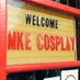 MKEcosplay5k (@MKEcosplay5k) Twitter profile photo