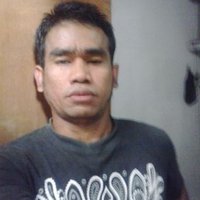BASTYO-S,W,R (@bastyo2) 's Twitter Profile