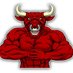 omarbig88 (@omarbig88) Twitter profile photo omarbig88 (@omarbig88) Twitter profile photo