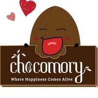 Chocomory (@chocomory) 's Twitter Profile