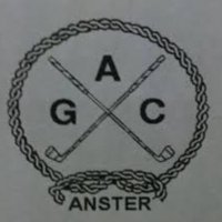 Anstruther Golf Club(@AnstrutherGolf) 's Twitter Profile Photo