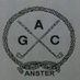 Anstruther Golf Club (@AnstrutherGolf) Twitter profile photo