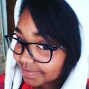 Danielle Correia - @DCMLittleShadow - Twitter