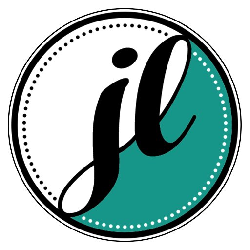 JoeLewisPhoto's profile picture. Buffalo, New York Wedding & Lifestyle Photographer. Follow me on Facebook! http://t.co/RUMA3Dyg