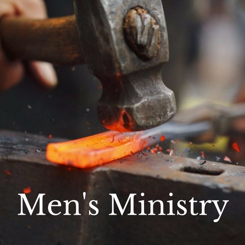 ffc_men's profile picture. FFC Men's Ministry is dedicated to equipping and encouraging  Men to Draw closer to God James 4:8
#kingdomman #ffcMilton