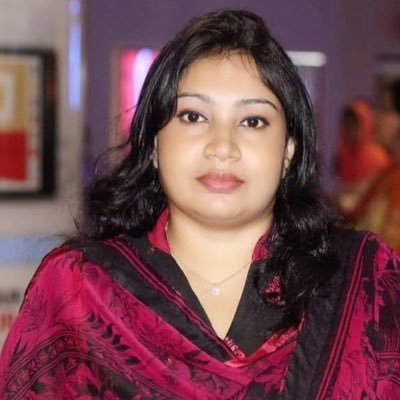 tameem07's profile picture. CEO of Look & Buy.                                                       Apparel & Home Textile manufacturer from Bangladesh