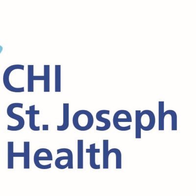 Dedicated to improving health and raising awareness about the Cystic Fibrosis community through personalized, state-of-the-art care.