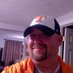 marty ray mcgaha (@mmcgaha1979) Twitter profile photo marty ray mcgaha (@mmcgaha1979) Twitter profile photo