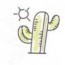 Carol Summers - @muthershyp - Twitter