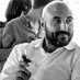 Armando Cappuccio (@armandocapp) Twitter profile photo Armando Cappuccio (@armandocapp) Twitter profile photo
