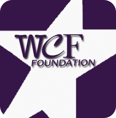 WCFFoundation's profile picture. WCF Foundation is dedicated to helping women build the skills and infrastructure they need to become more effective leaders in public life.
