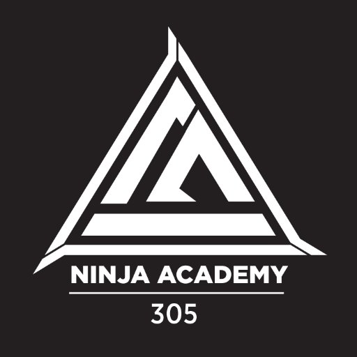 305Ninjaacademy's profile picture. 
