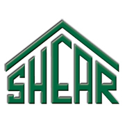 ShearRenovation's profile picture. Shear Renovation is the leading General Contractor for Kitchen Renovation, Bathroom Renovation, and Home Remodeling in Miami and South Florida.