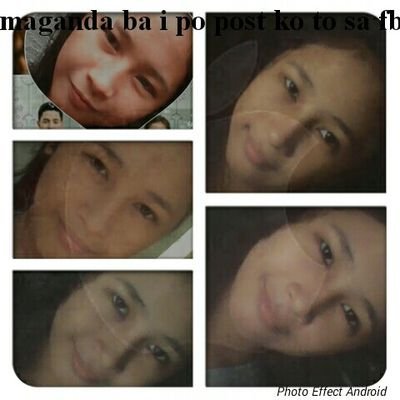 ericaognilla's profile picture. R