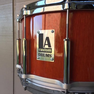 We are a custom drum company making and reusing drums to make anything you need!!