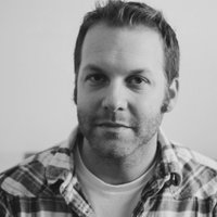 RJ Grunewald (@rjgrune) 's Twitter Profile