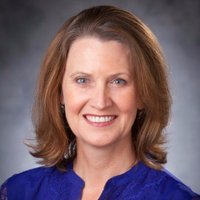 Dr. Teresa Tarrant (@tktarrant) 's Twitter Profile