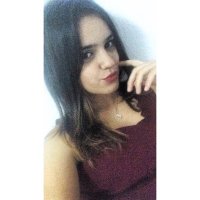 Gözde. (@aklimdaykeen) 's Twitter Profile