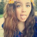 Daisy Gibbs - @da_qveen_16 - Twitter