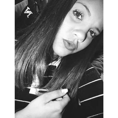 inscrevam se no Meu canal : Vitória Krevonis !