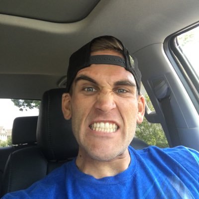 westonpeick Profile Picture