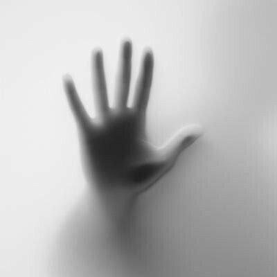 Black_Skull23's profile picture. Kung hindi mo kayang sabihin, iparamdam mo na lang. 😔😔