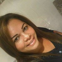 Maria Fernanda Parra(@MariaParra74) 's Twitter Profile Photo