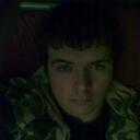 harvey read - @harveyread - Twitter