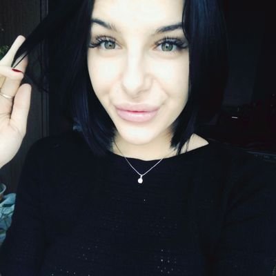 Alla09815000's profile picture. Оце дитя запам’ятай – яке зверху, таке й всередині ☝