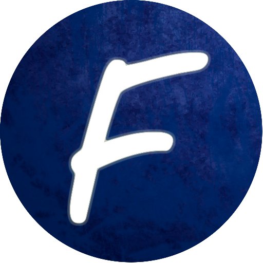 El mejor canal sobre Android, presentamos: Aplicaciones, Reviews, Infirmación sobre Android, ¡únete!