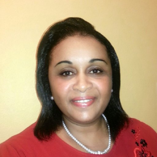 Author of: CORNELIUS - YA Paranomal / Historical Romance & others. Book Link: https://t.co/Vlt3GiX3Ad #mysterybooks #mysterywriter