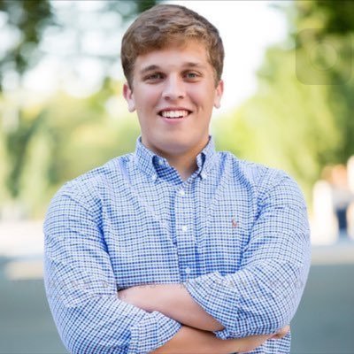 Shierly66's profile picture. not a doctor