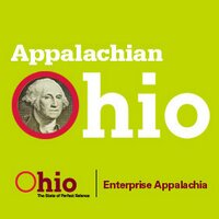EnterpriseAppalachia (@entappalachia) 's Twitter Profile