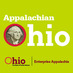 EnterpriseAppalachia (@entappalachia) Twitter profile photo