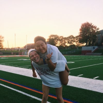 khgendron's profile picture. we love because He first loved us