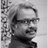 avanishkprasad's profile image