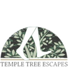 Temple Tree Escapes offers activities like biking, #cycling, #kayaking, #hiking & #trekking, camping, corporate team building and wilderness activities in India
