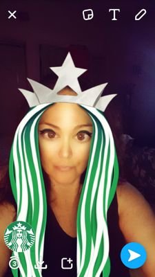 LesaNino's profile picture. Pampered Chef Consultant