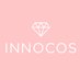 INNOCOS (@innocos) Twitter profile photo INNOCOS (@innocos) Twitter profile photo