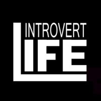 Introvert Life (@introvertliving) 's Twitter Profile