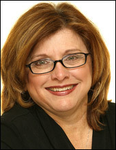 Sharon295's profile picture. 