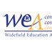Widefield EA (@widefieldea) Twitter profile photo Widefield EA (@widefieldea) Twitter profile photo