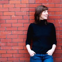 Paula Lyons (@paulawithgusto) 's Twitter Profile