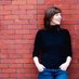 Paula Lyons (@paulawithgusto) Twitter profile photo Paula Lyons (@paulawithgusto) Twitter profile photo