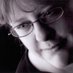 DM Chappell - Author (@chappell_dm) Twitter profile photo DM Chappell - Author (@chappell_dm) Twitter profile photo