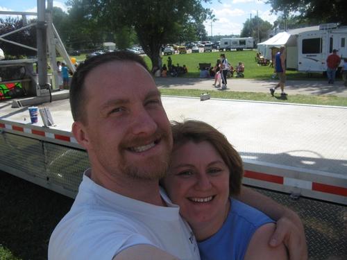 Christian, husband, father, conservative, musician, IT geek.
