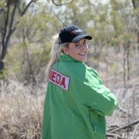 Melanie Plane (@planey94) 's Twitter Profile