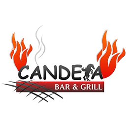 candela bar grill candela bar grill